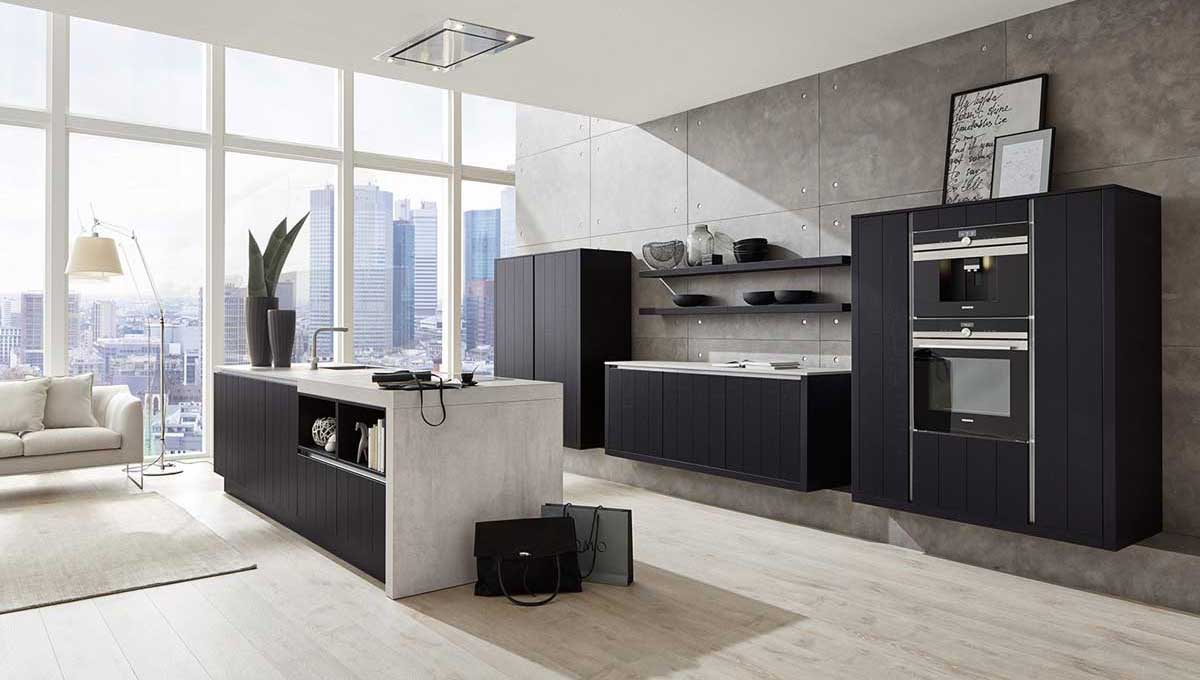 Frontfarben Der Kuchenladen Kuchen Kuchenstudio Euskirchen