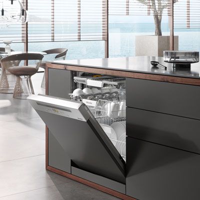 Der Kuchenladen Kuchen Kuchenstudio Euskirchen